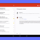 Illustration for article titled Android L Release Preview: Everything You Need to Know
